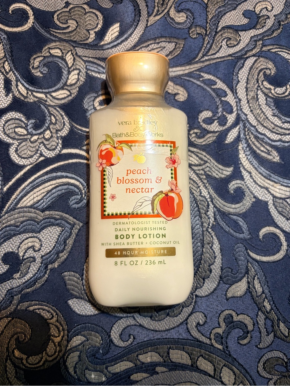 Bath & Body Works 2PC set
